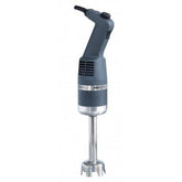 ROBOT COUPE MINI MP 160 V.V. POWER MIXER - Mabrook Hotel Supplies